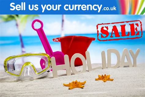 Cheap package holidays: slash costs with late deals and haggling .